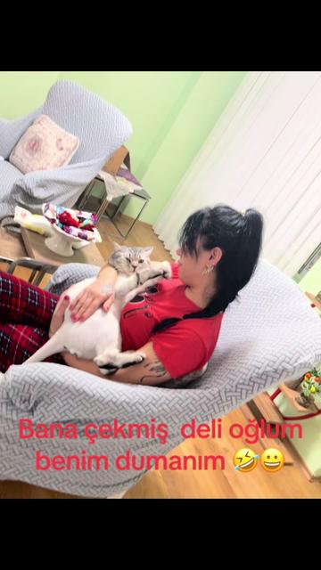 @✋ATARLI_HATUN_20