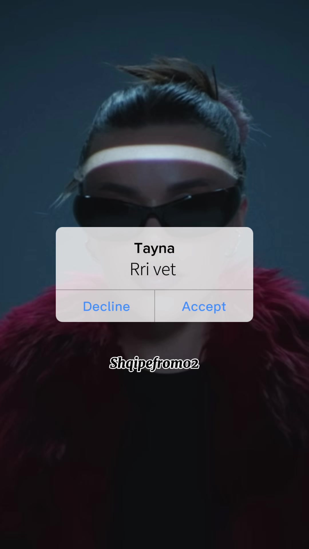 @Lyrics