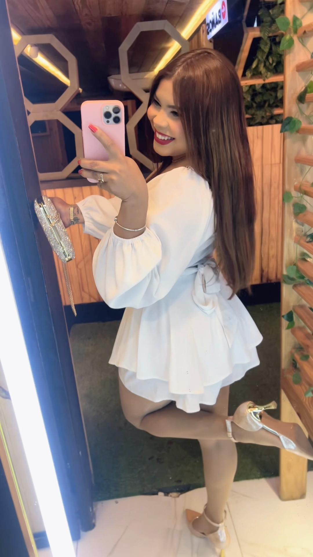 @Mar💋