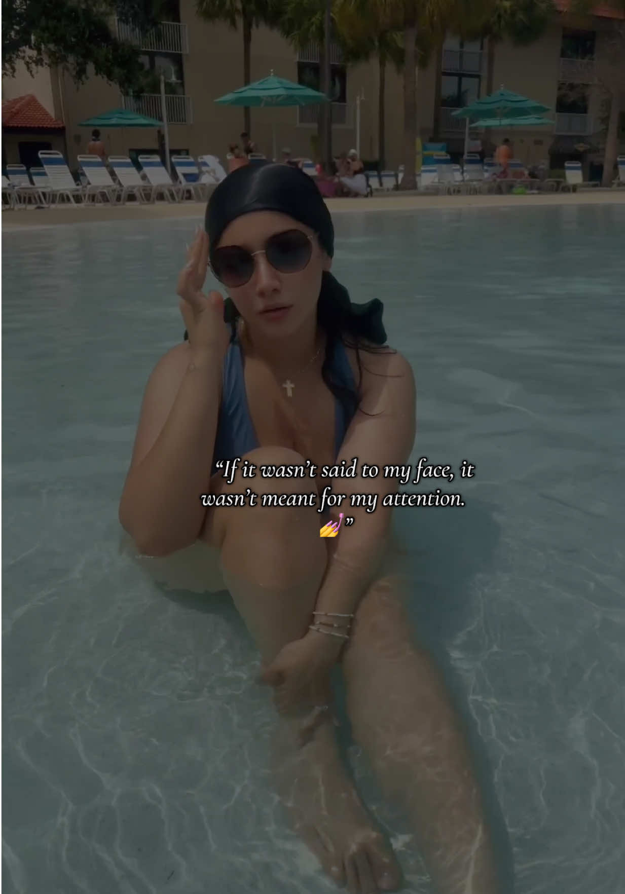 @Ojitos