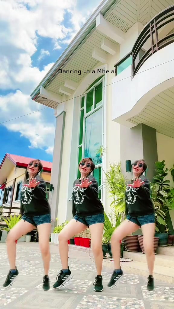@mhelai_pisigFB🇶🇦🇵🇭