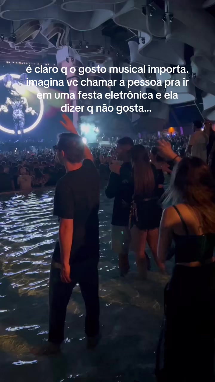 @Ana