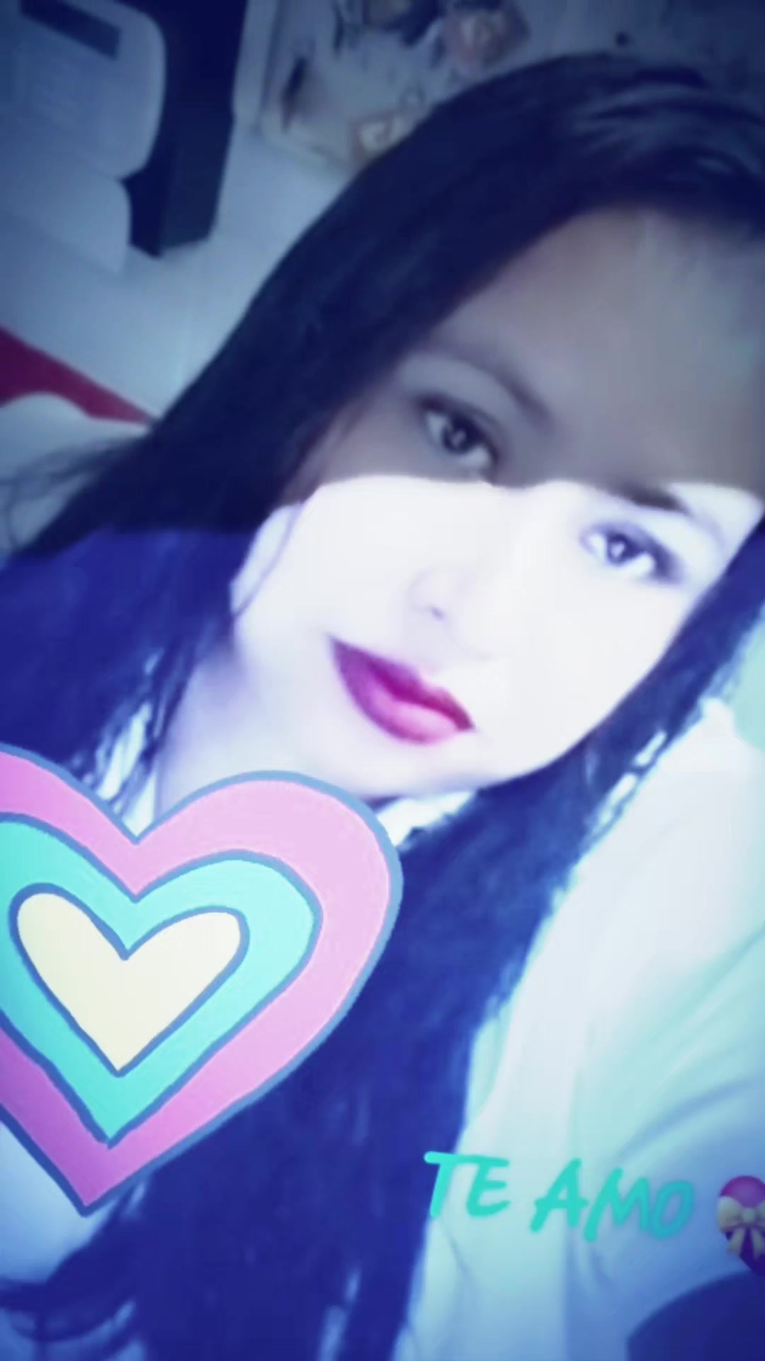 @carinboro fui fiu