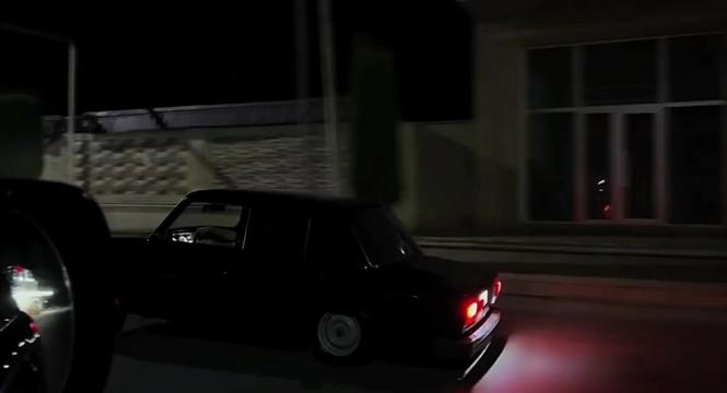 @๐๐_๐๐๐๐๐๐๐๐