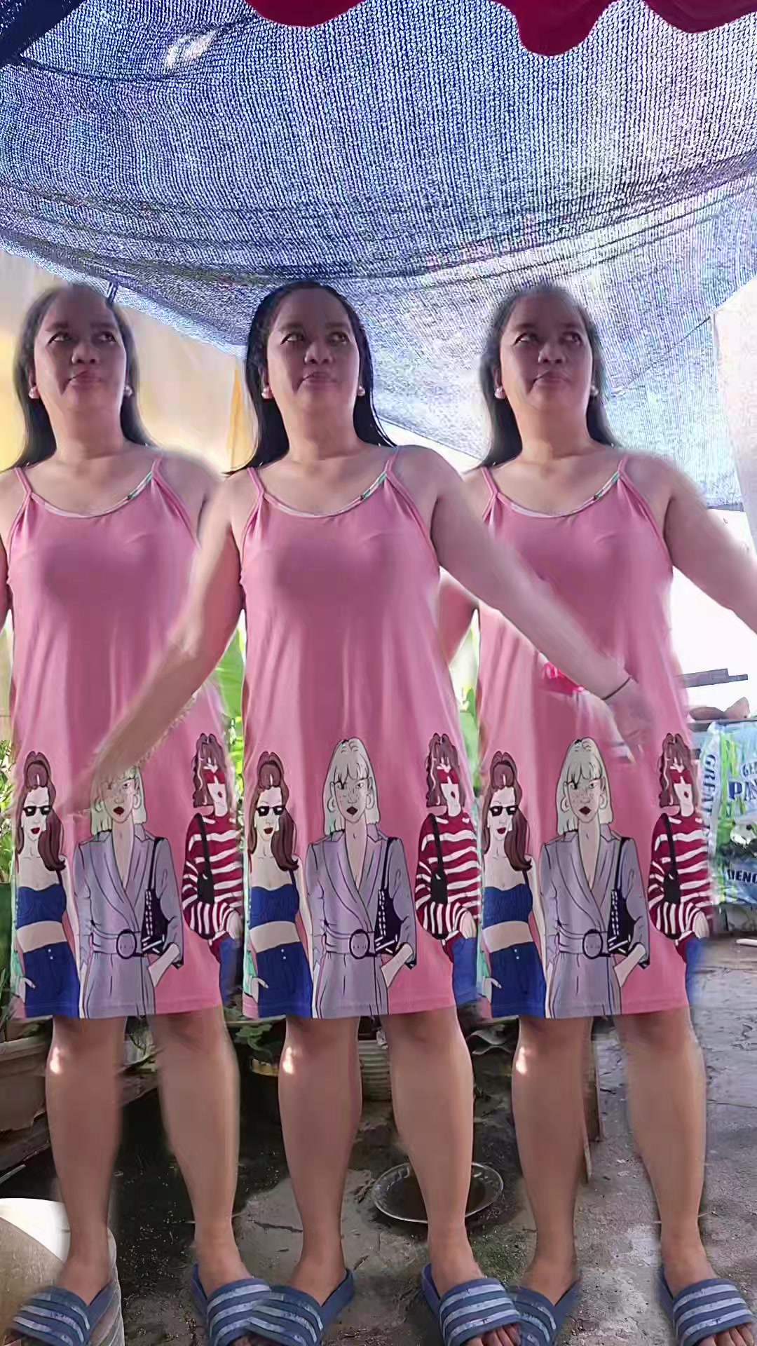 @Alcoyjennifer05🇵🇭