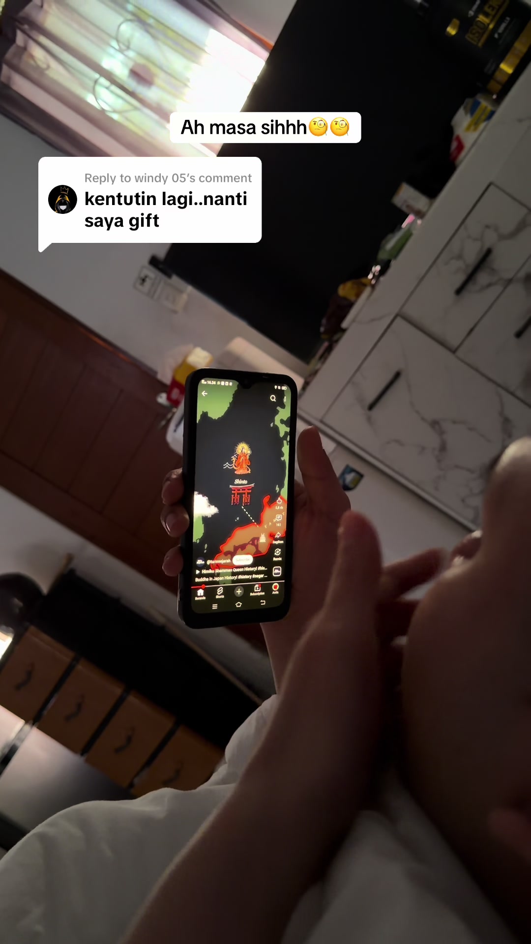 @bagusega33