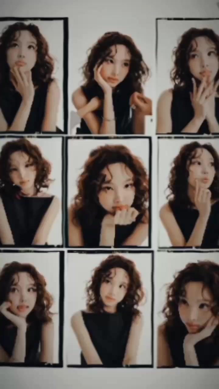 @Y2K ot9