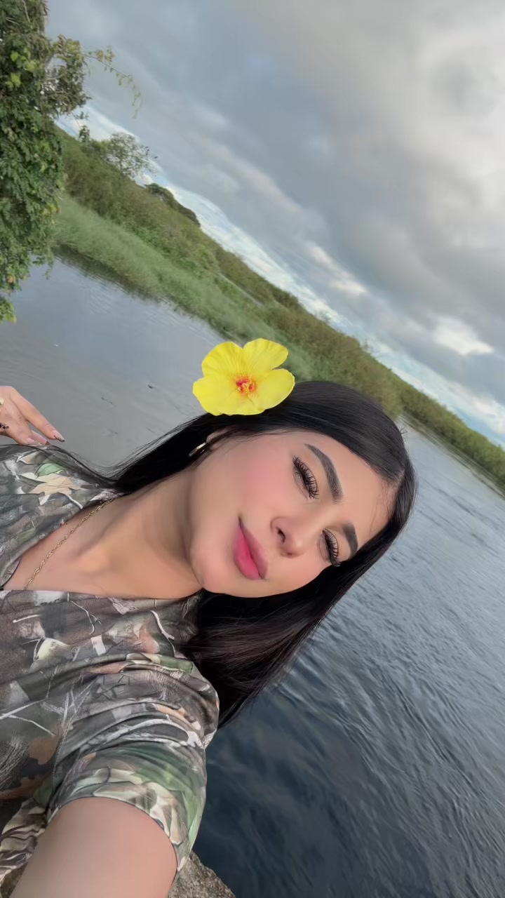 @Roxana hennawi📍🦩