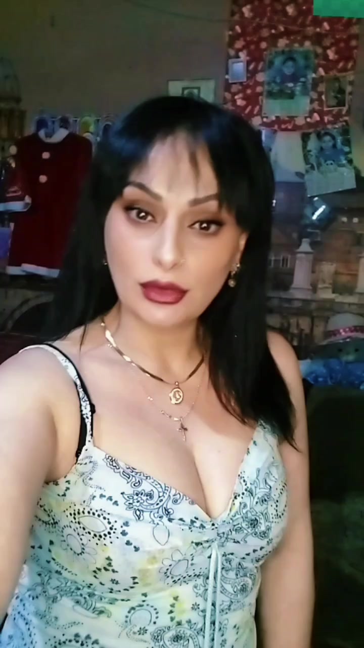 @🐞ლ🦀ი🐞🦀ლ🌹ი⚘️კ🧿ო  პრინცესა