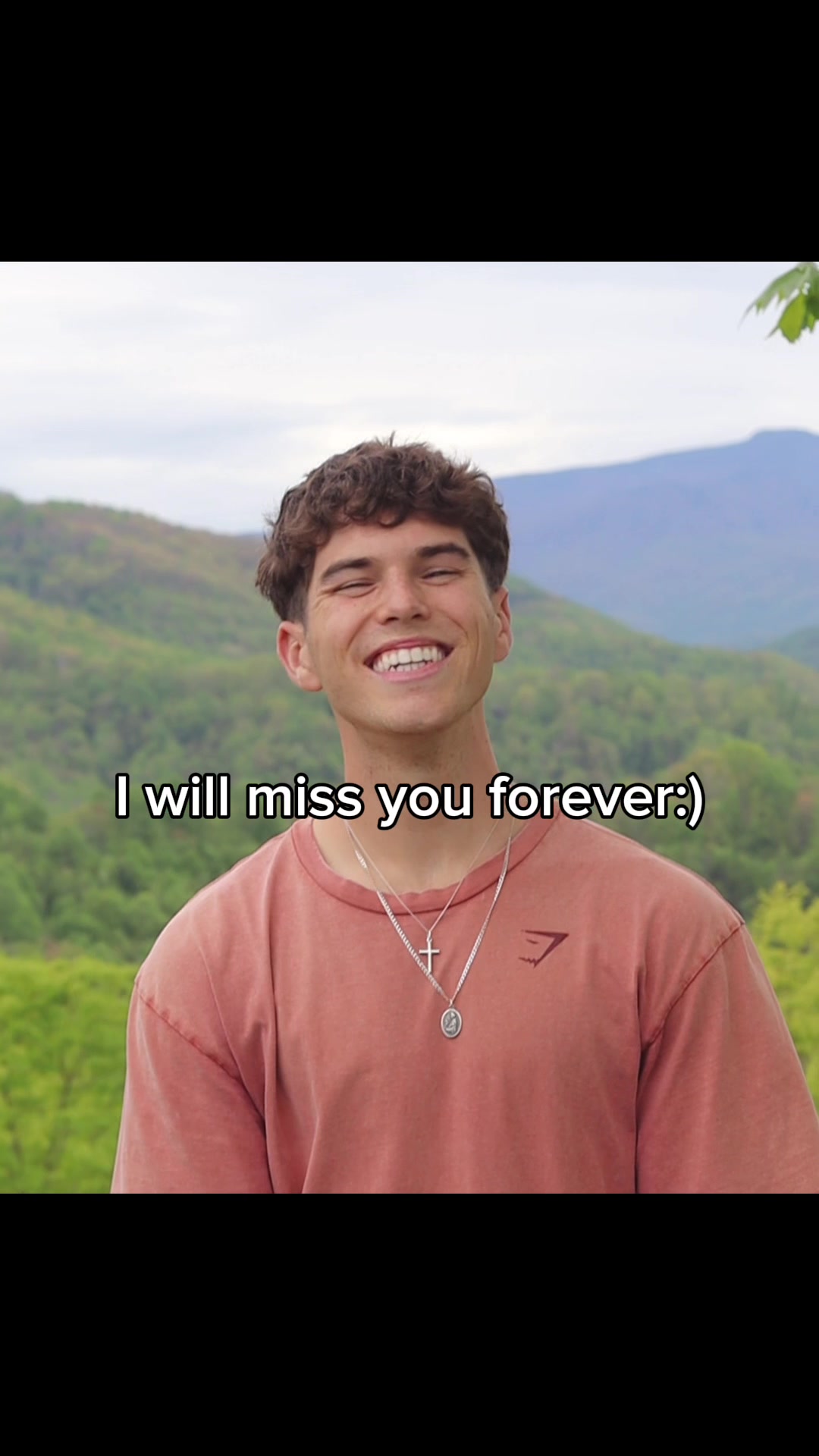 @Jack Scalise