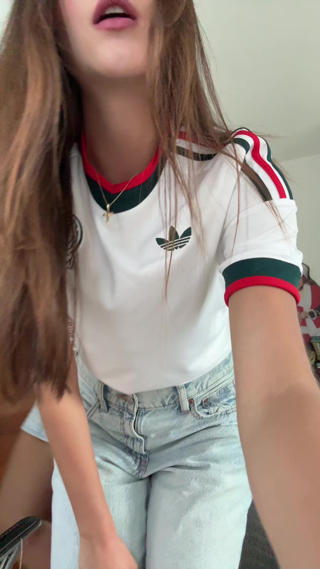 @Sofia_ancona