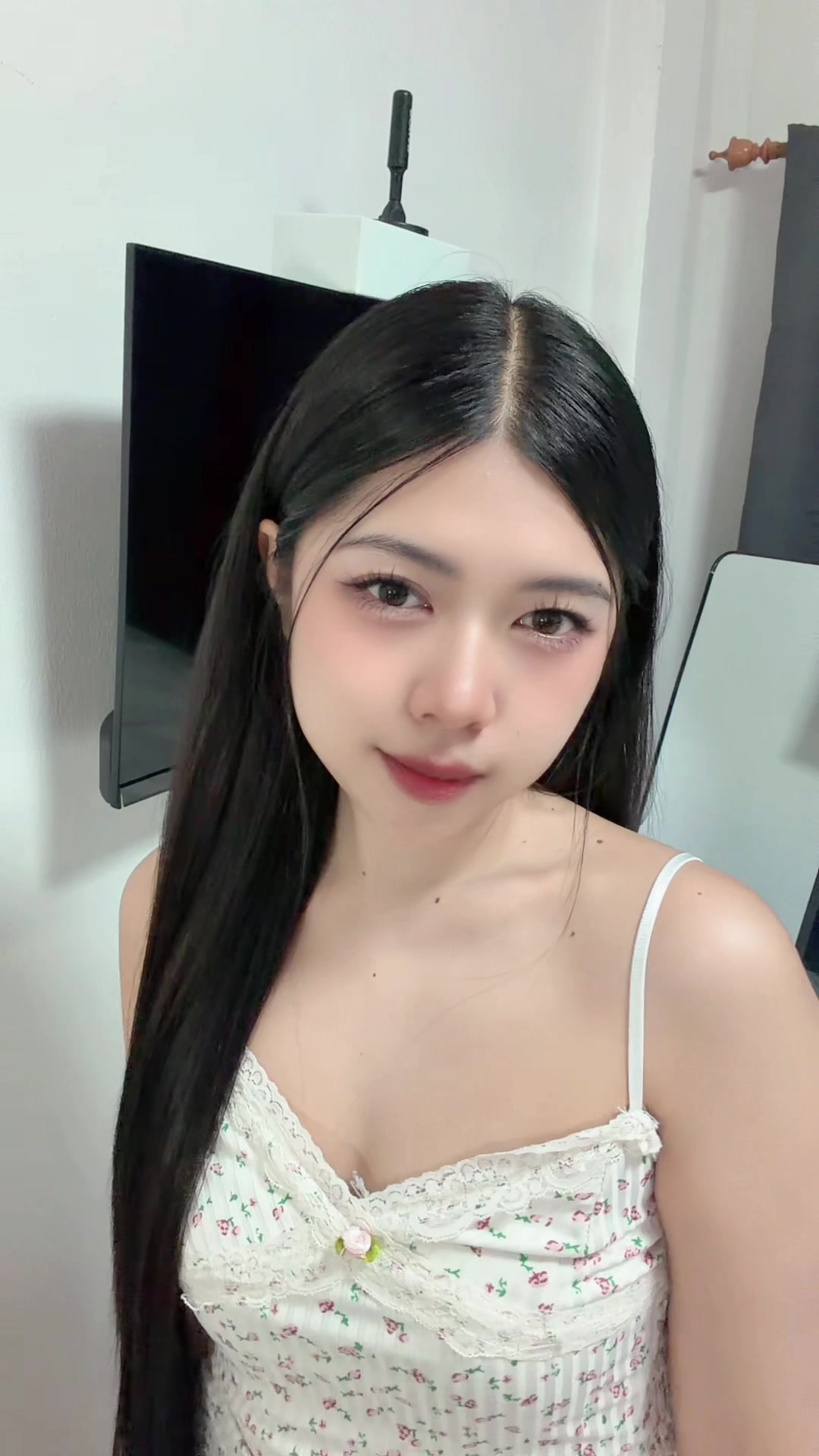 @BeerboonjiraShop