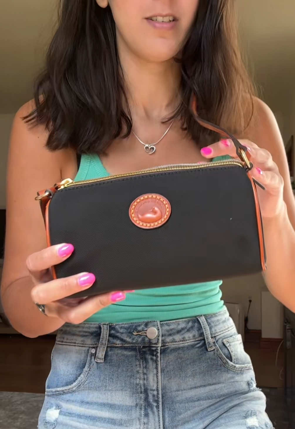 @lindsloves
