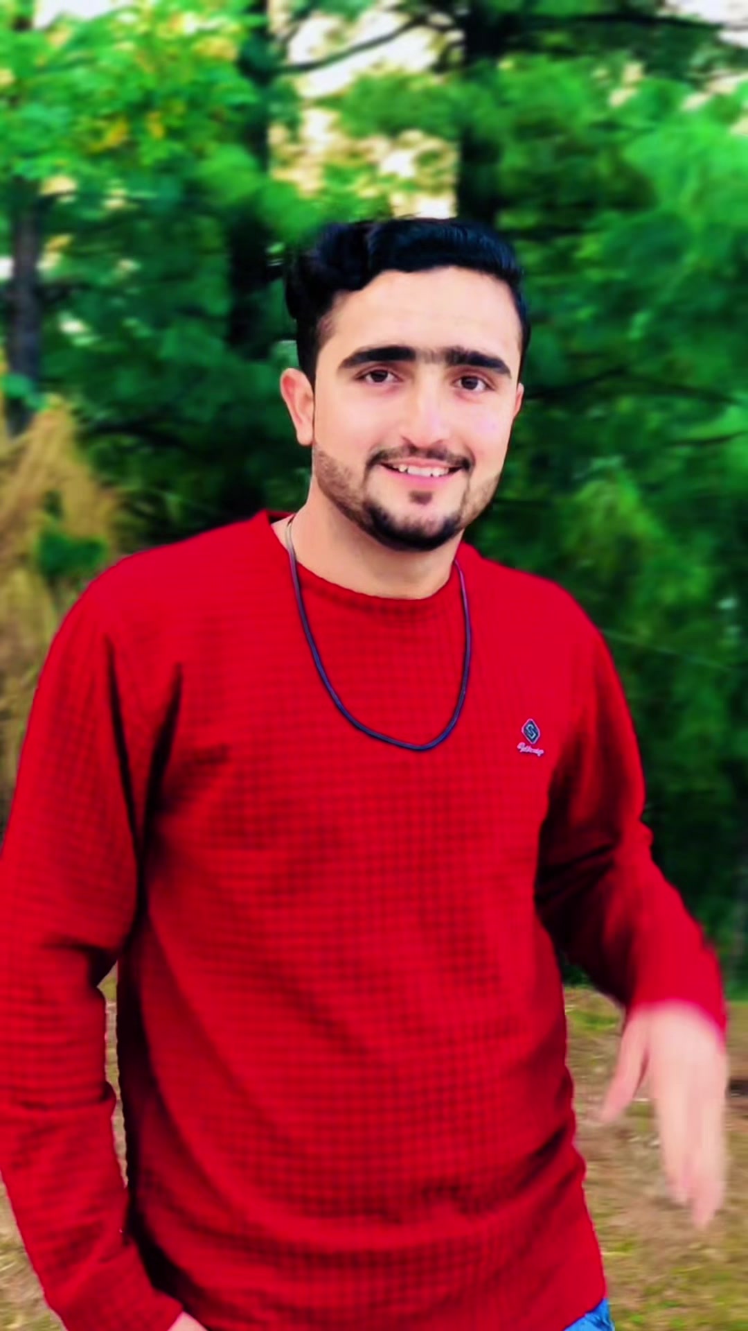 @Mr_ Zeeshan077