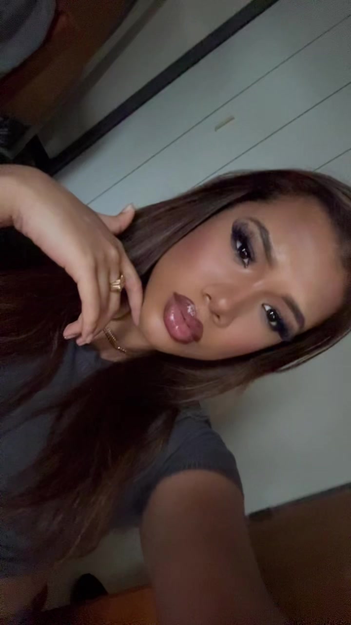 @Ashleyyyyyy