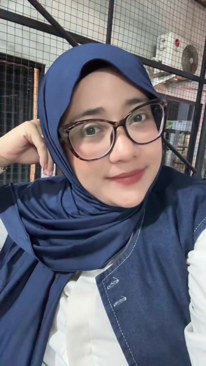 @Vicky Intan Pratiwi
