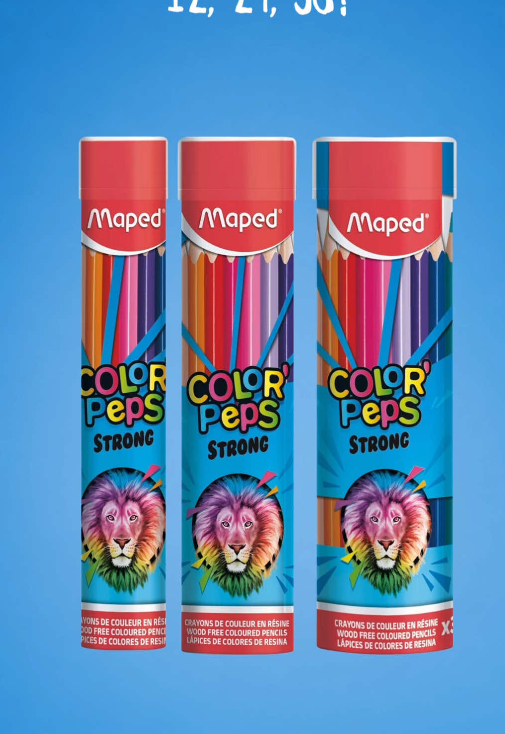 @Maped Lebanon