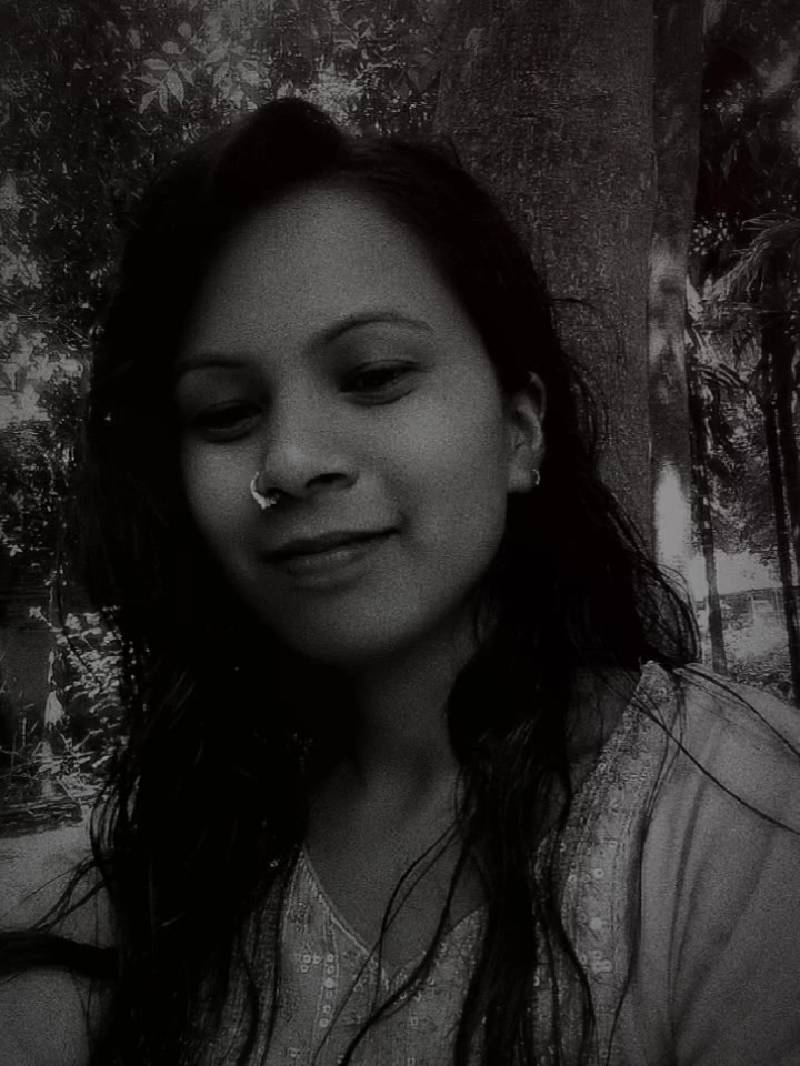@Sujita Chaudhary