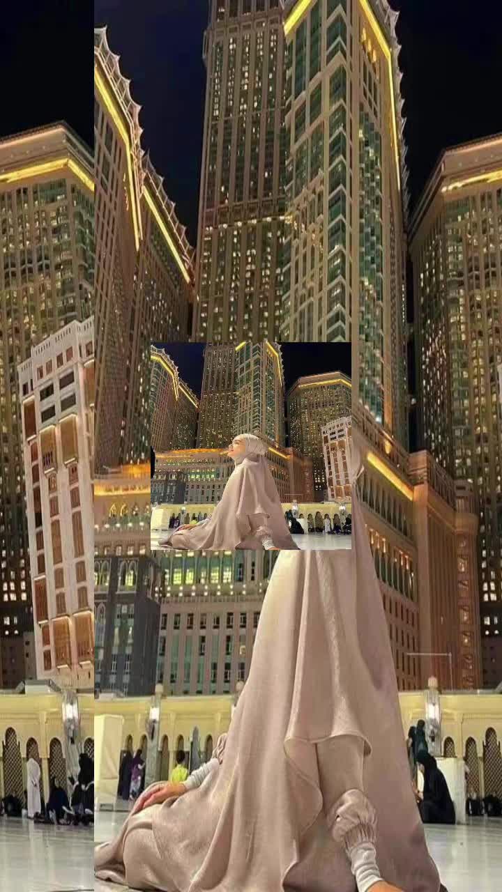 @🌼حياتي اجمل بذكر الله 🌼