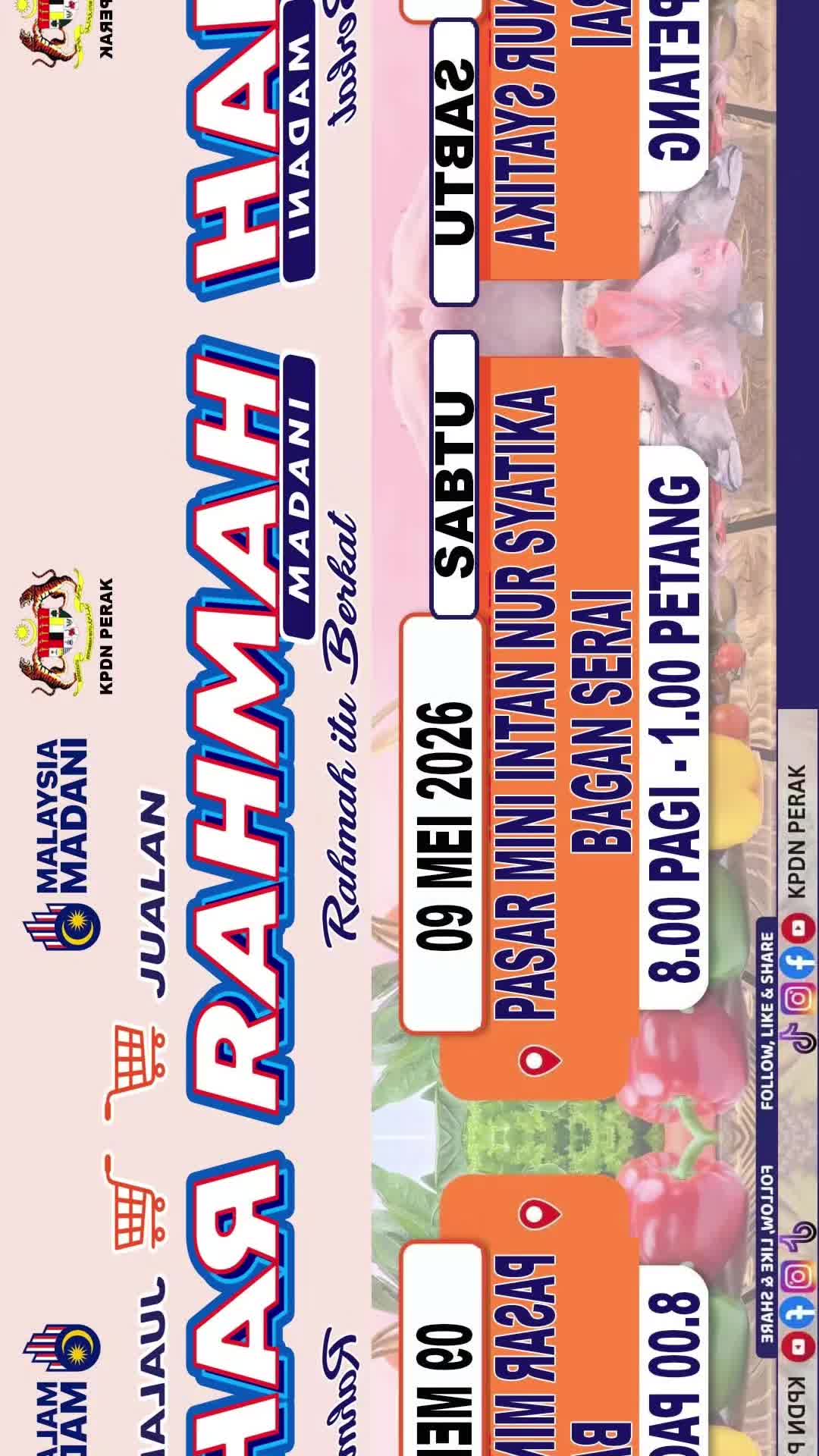 @Ahmad Suhaimi