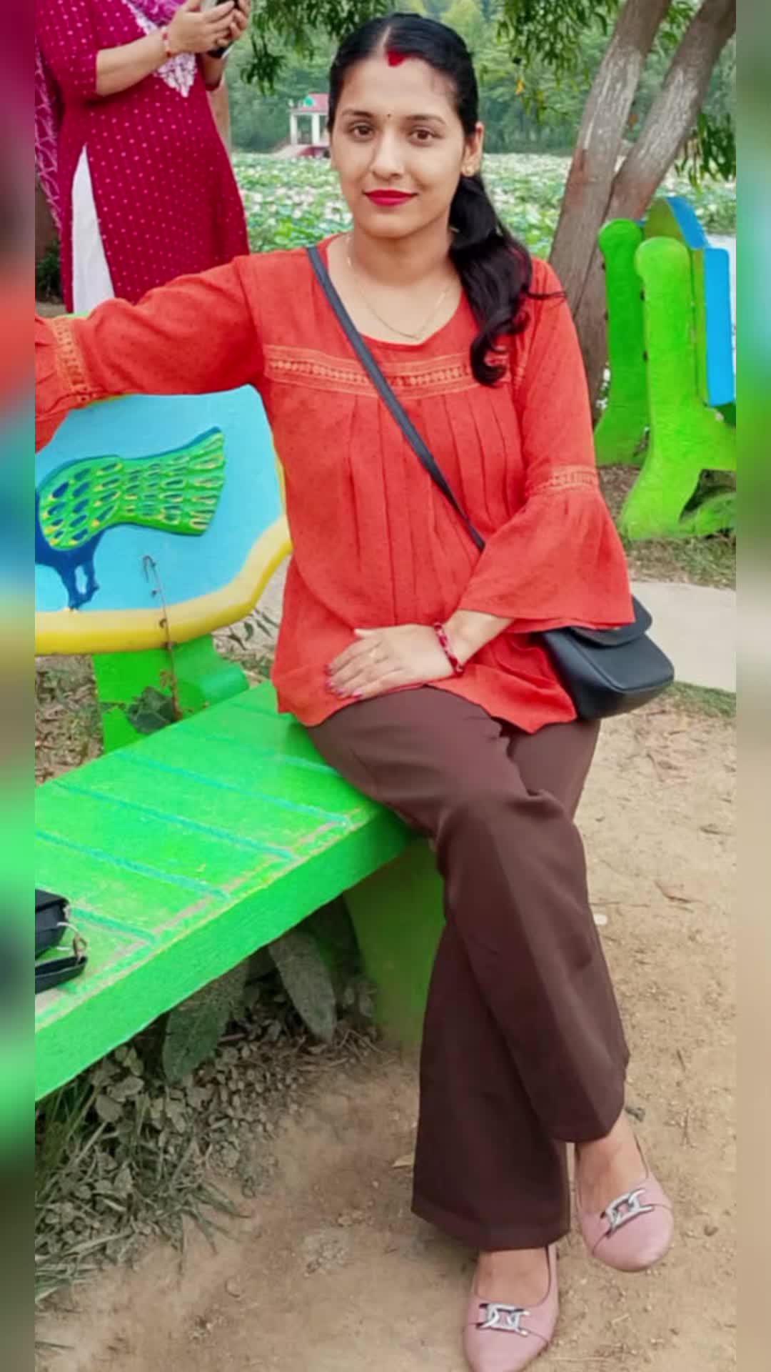 @Pratima Kc