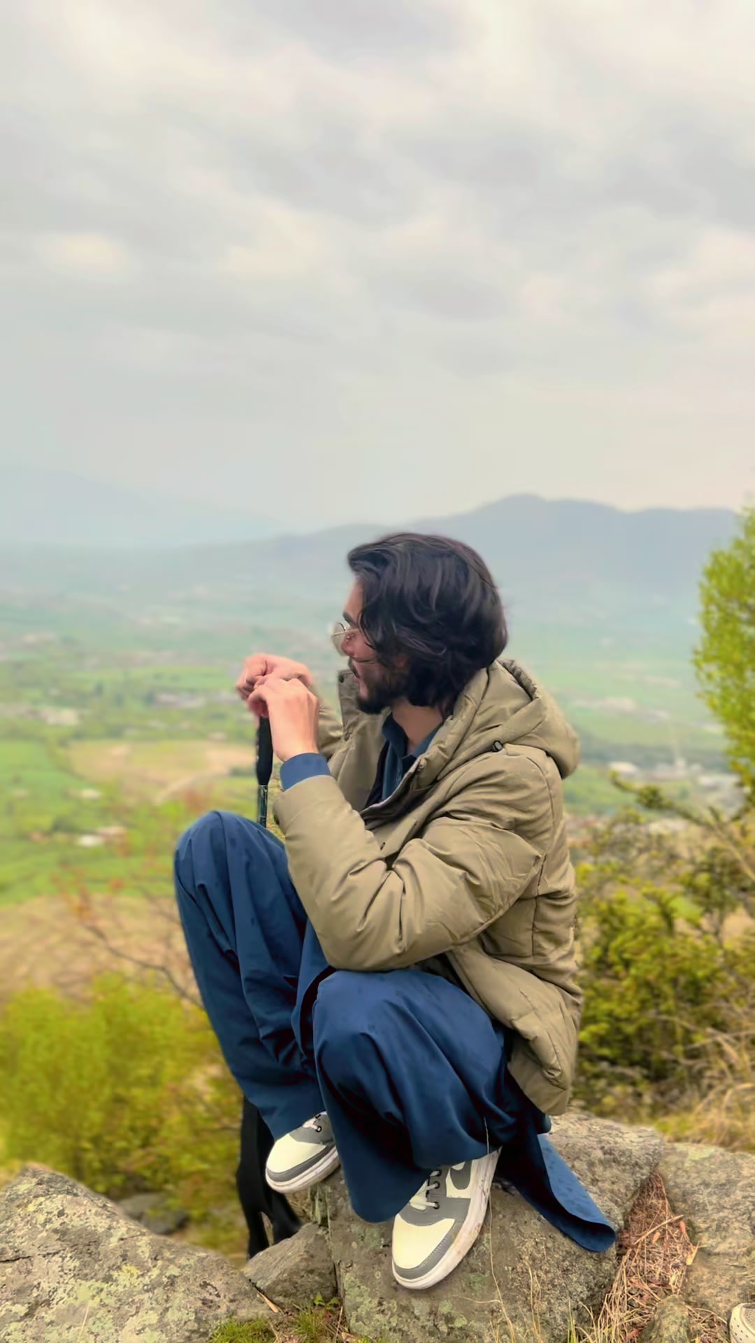 @غرسنے 🇦🇬