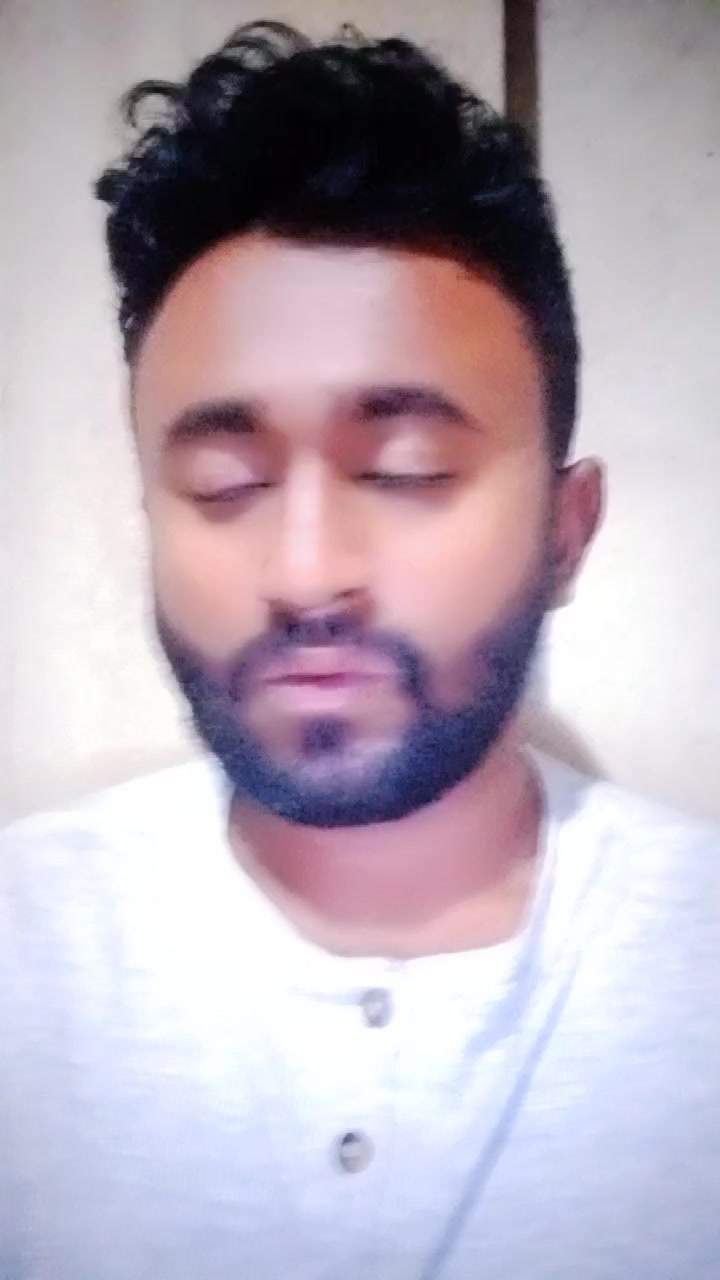 @md sojib ahmed55560