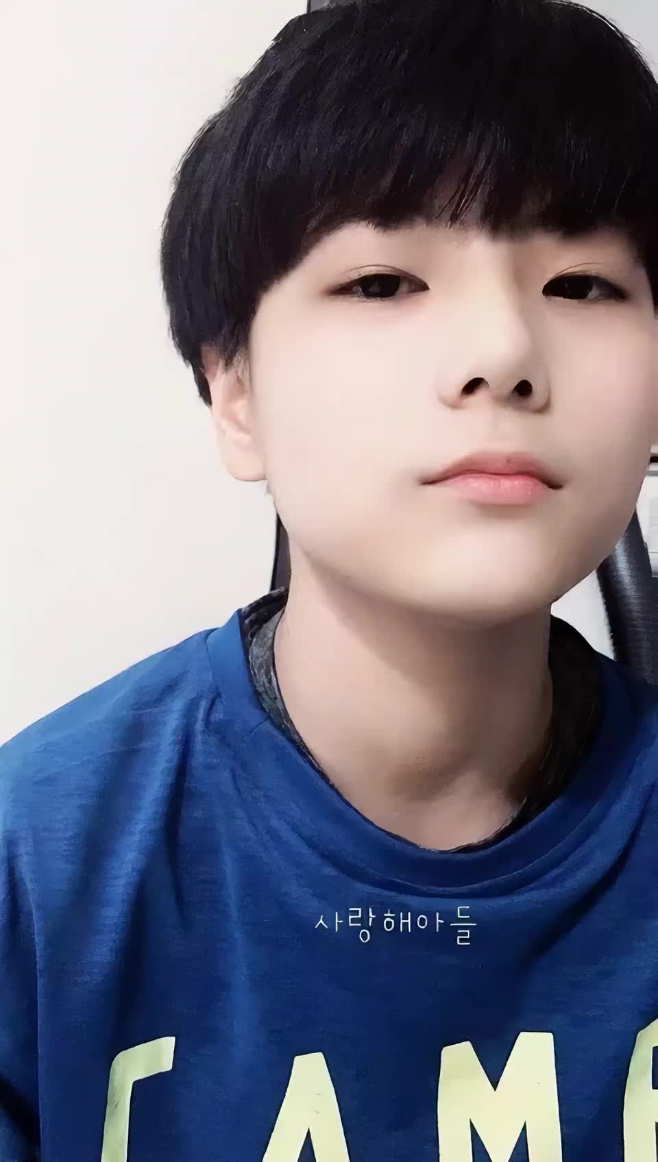 @한예진