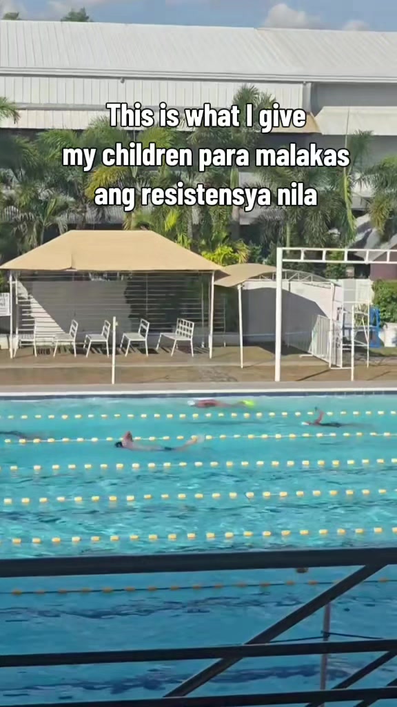 @aubzki