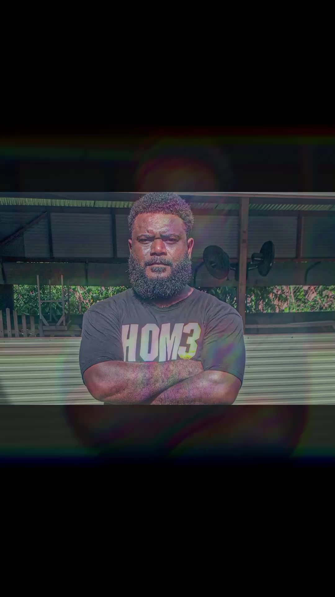 @ÑåyDãñ🥷
