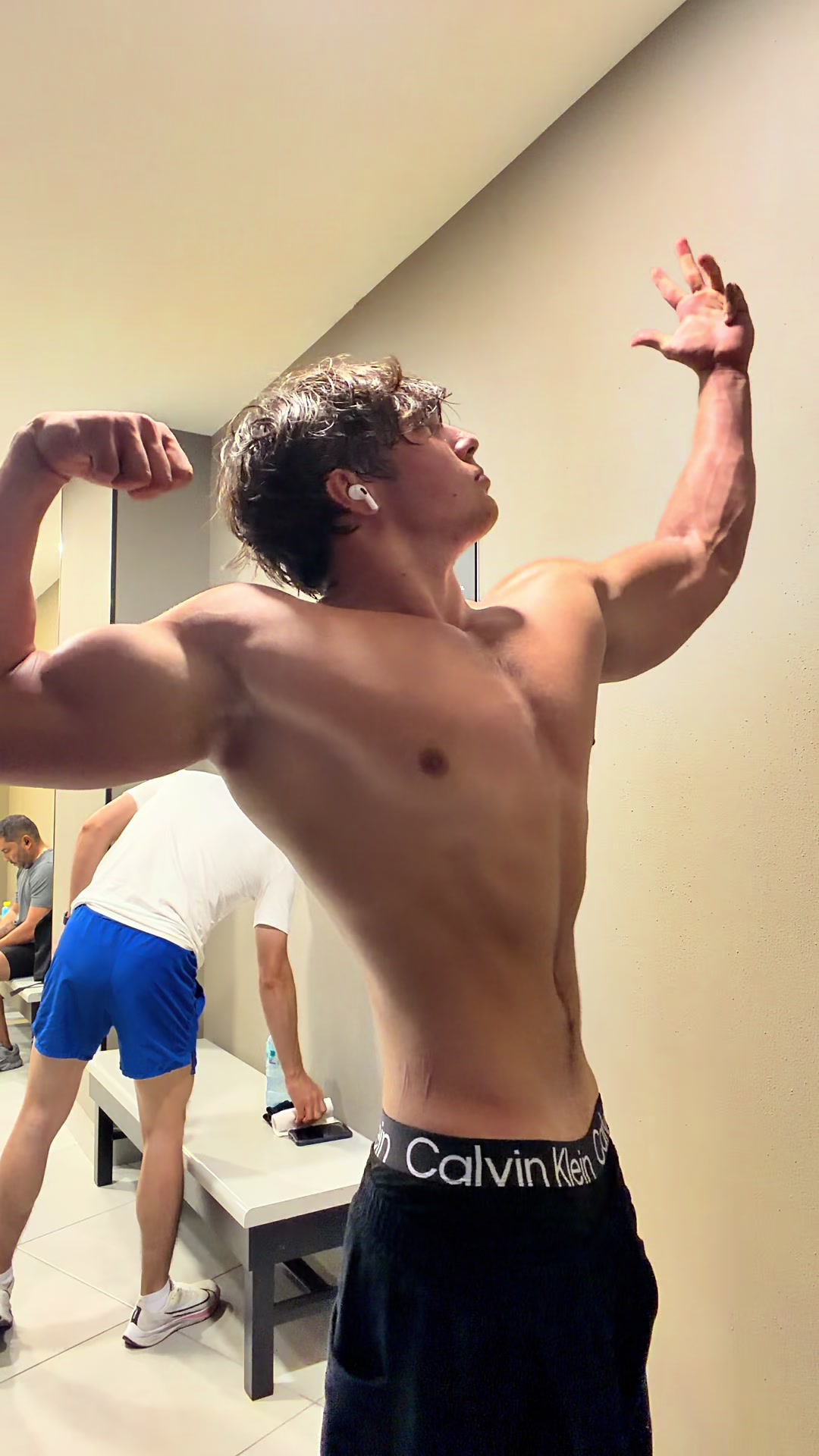 @brianlifts