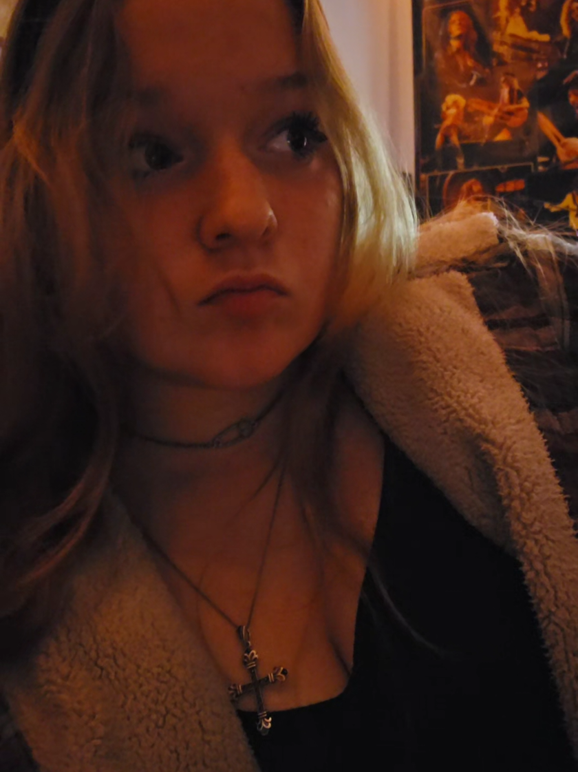 @cheyyy <3