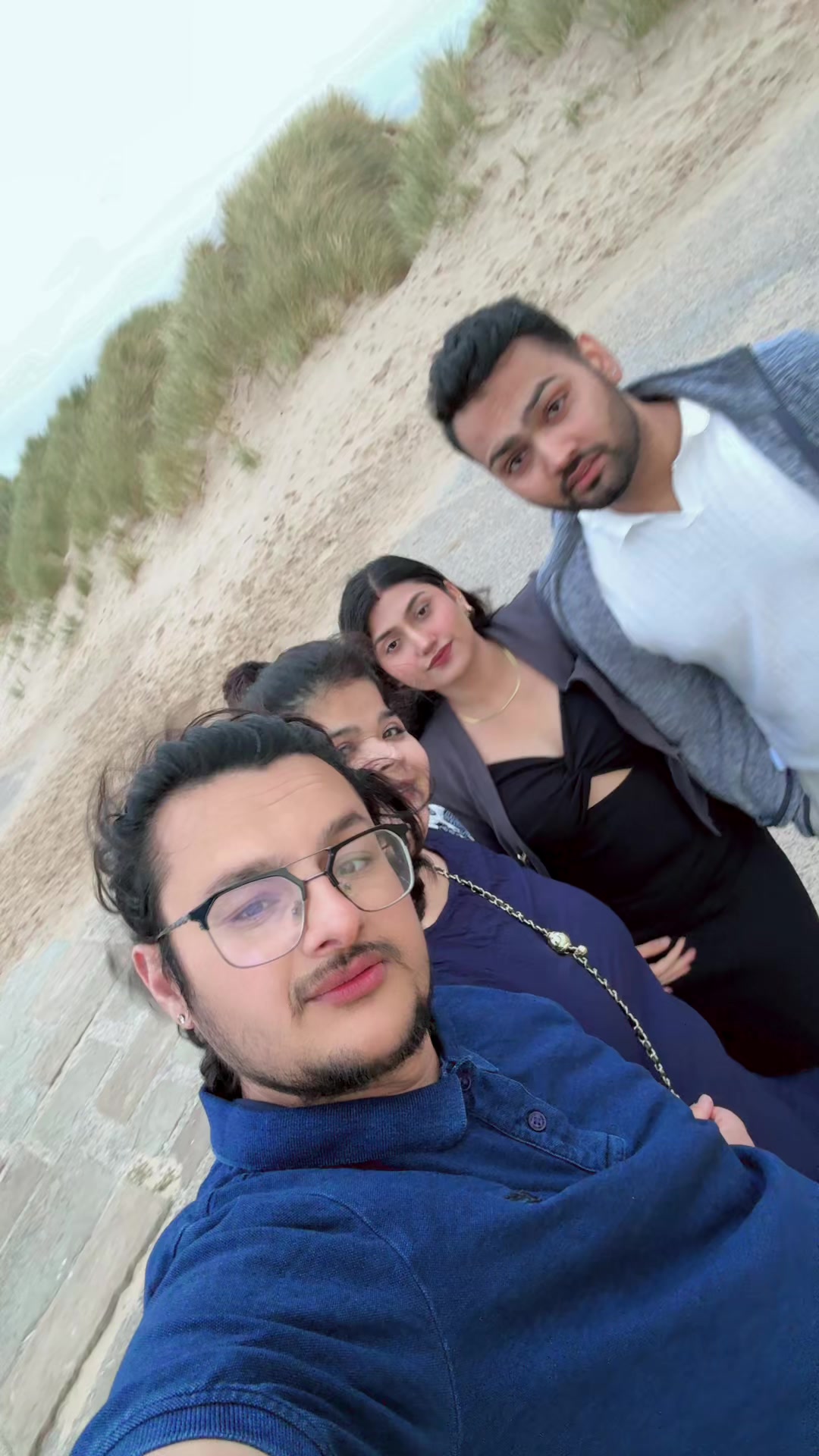 @🧿Smriti_Anzan🇳🇵🇬🇧🧿🪬❤️