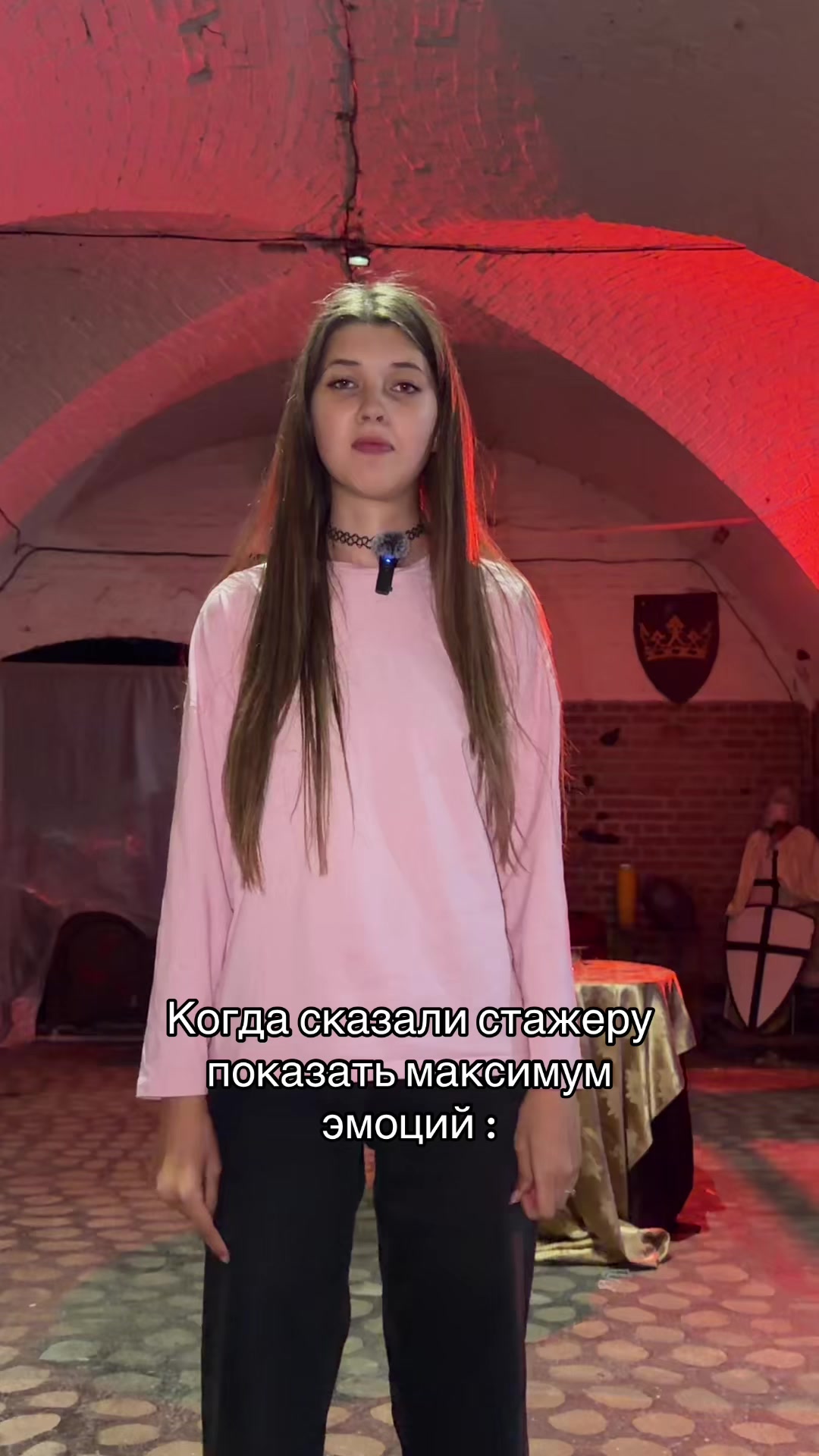 @lab_quest