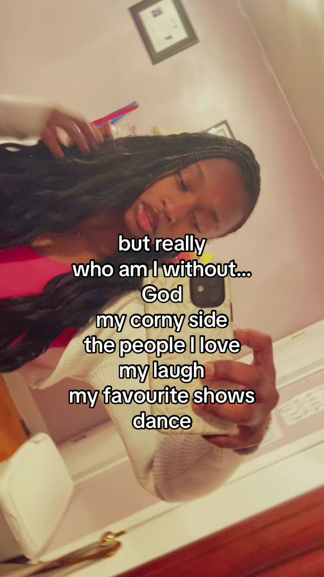 @rebb