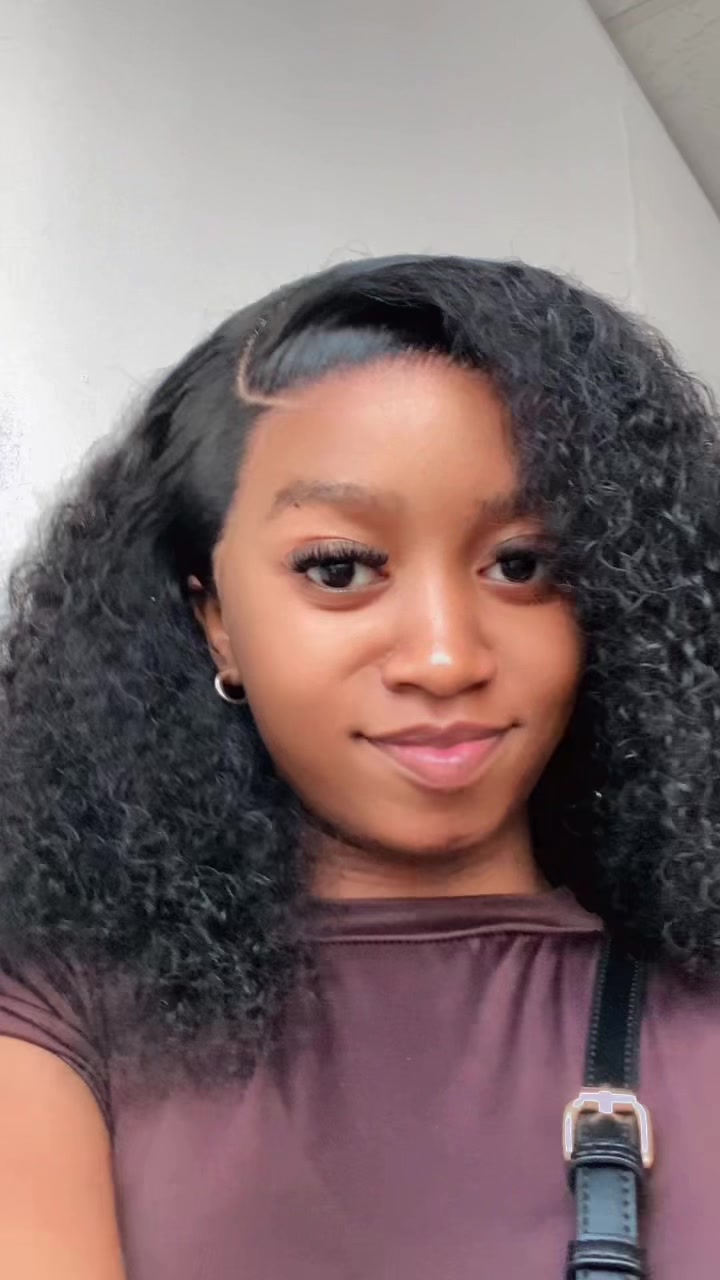 @Majobe💕