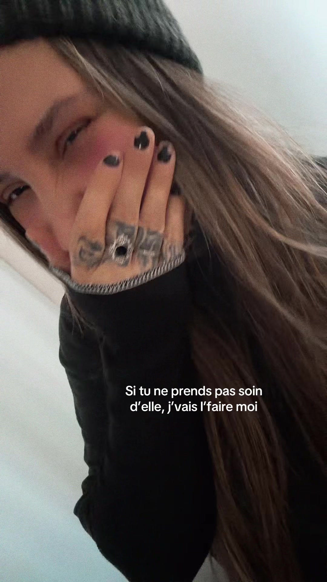 @Jenna