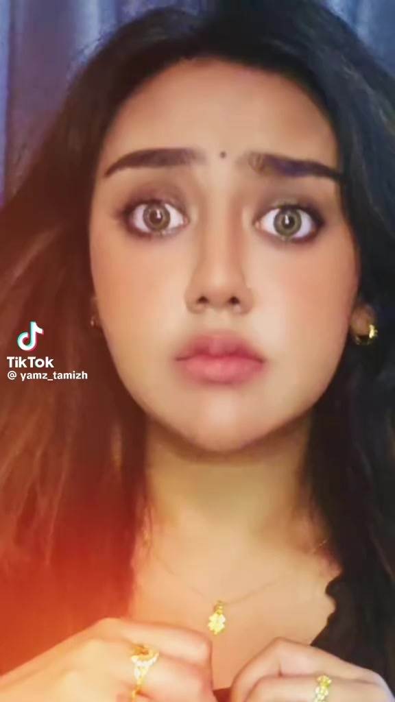 @குட்டி