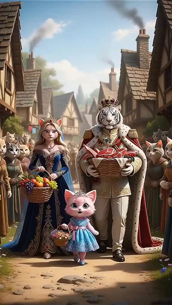 @Feb๐ฅ๐ต๐ญ๐ธ๐ฆ