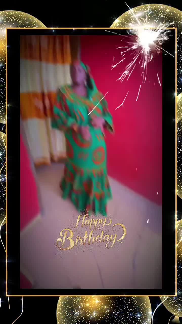 @mama_livia 🙏♈❤️👑👑