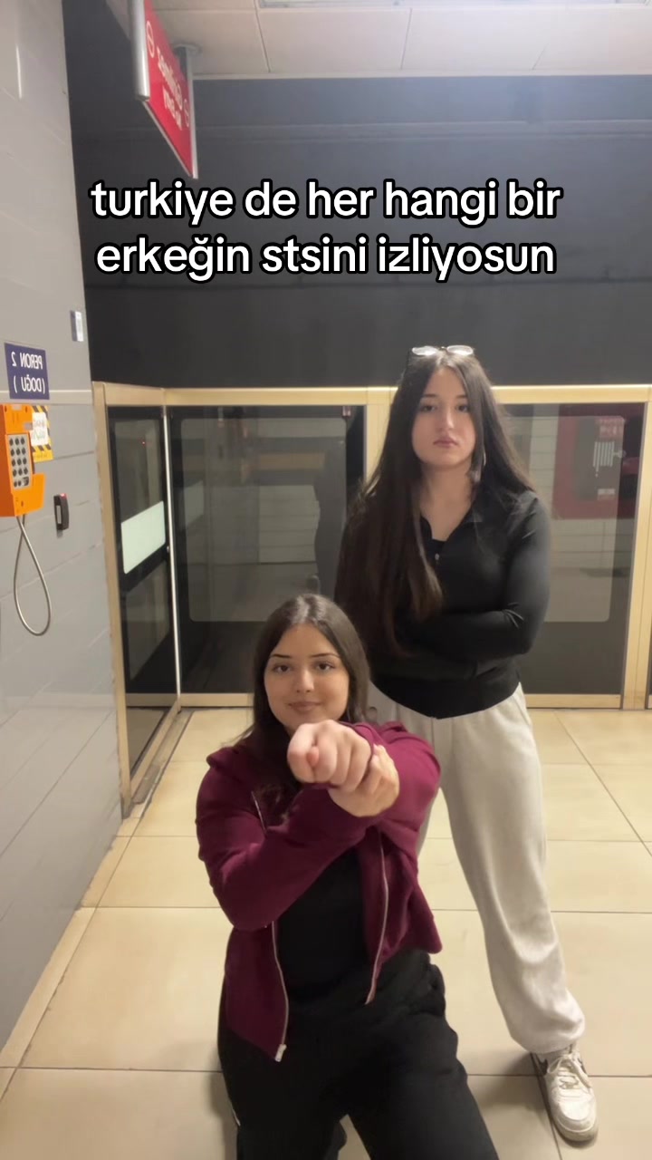 @spastikarilaar
