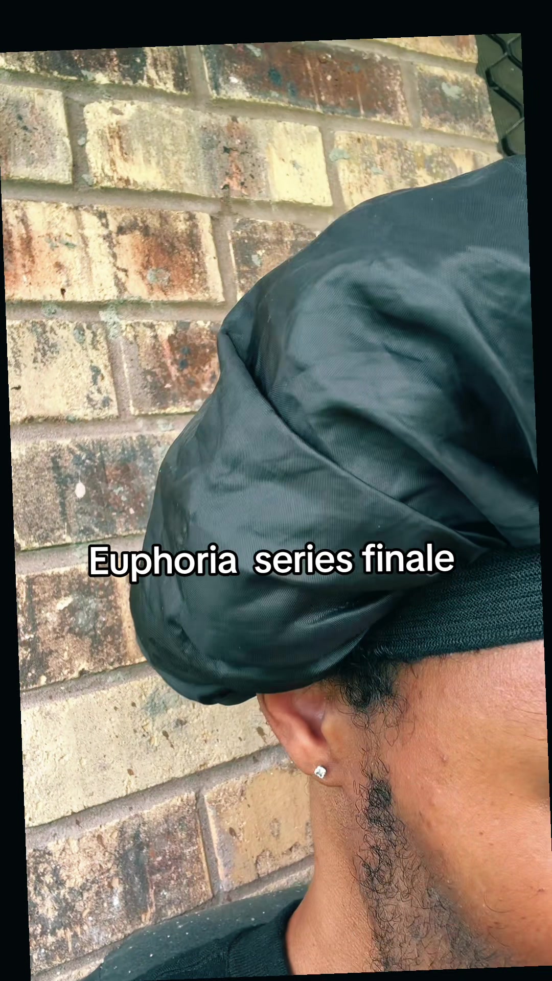 @Gixx