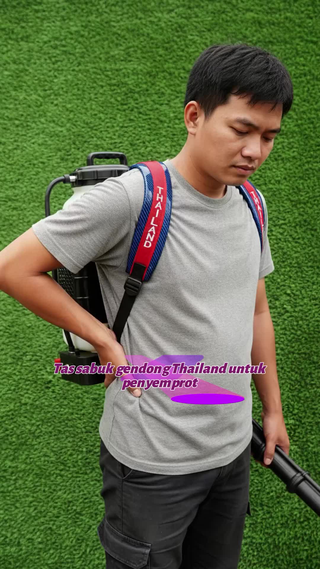 @JAYA DIESEL MEDAN JDM