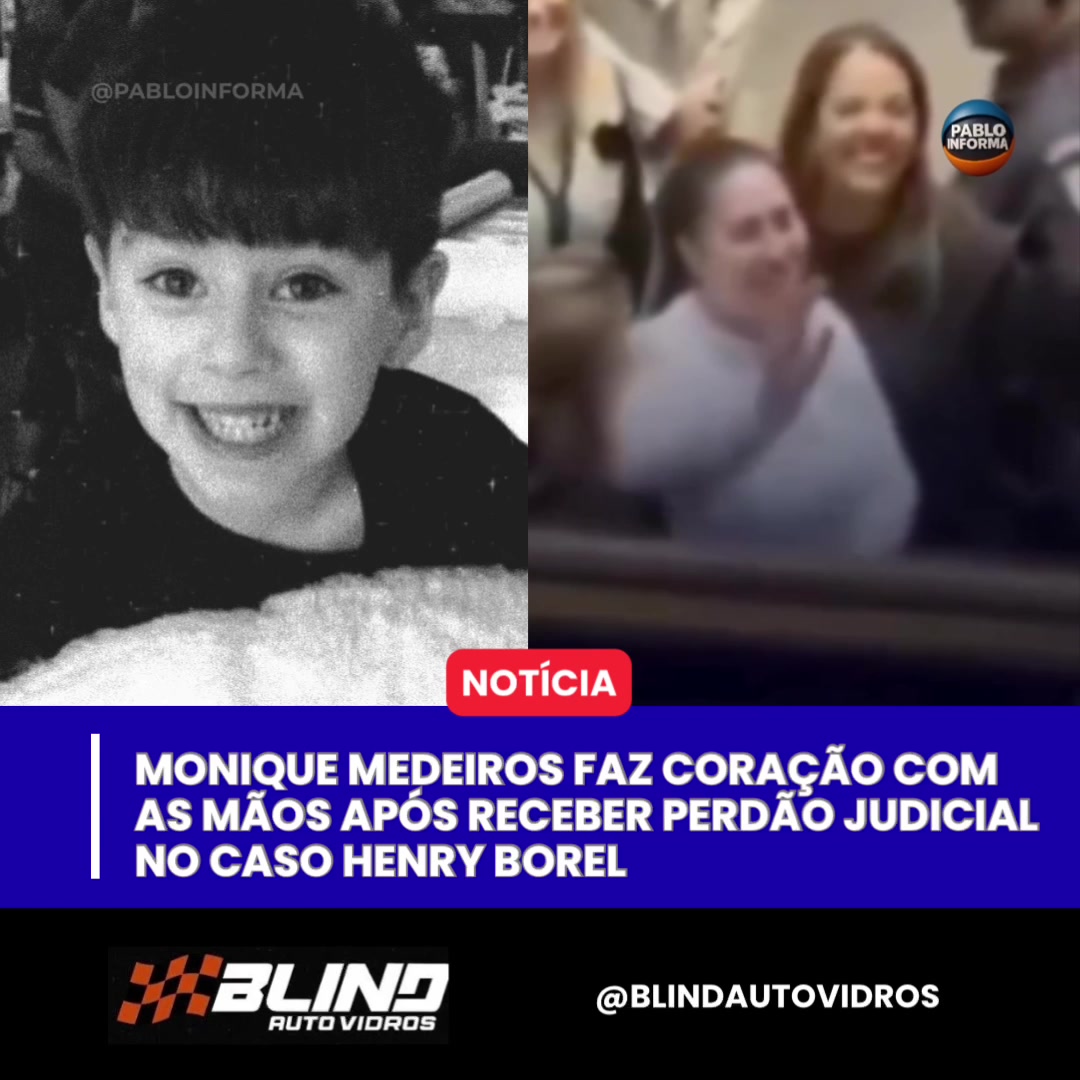 @Pablo Informa