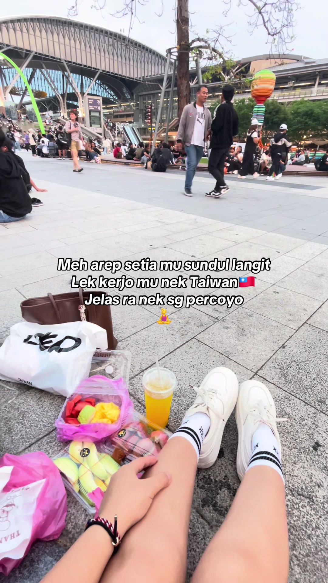 @๐ฟ'๐ฌ๐๐๐๐งโ๏ธ
