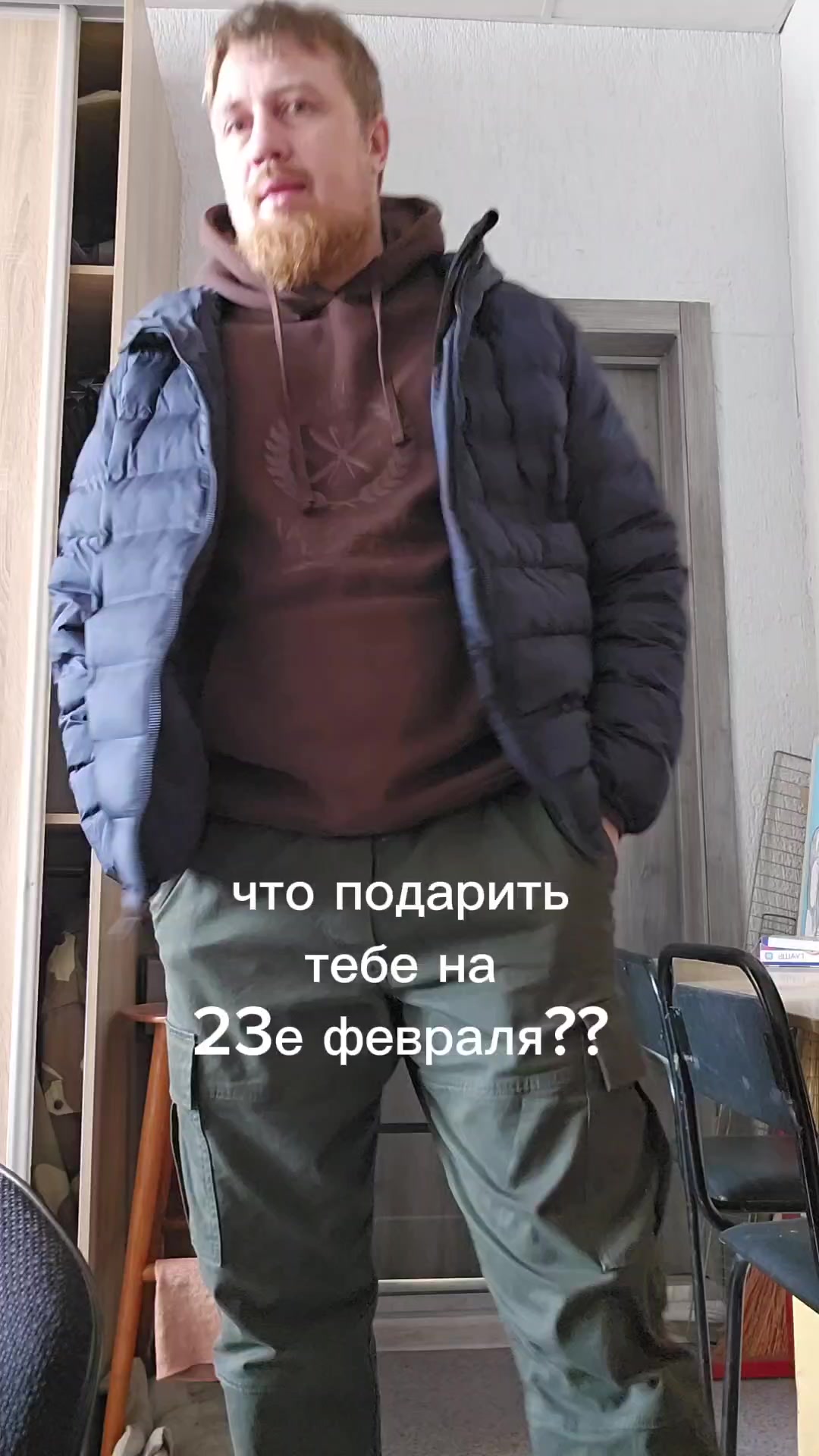@SergeyDemin