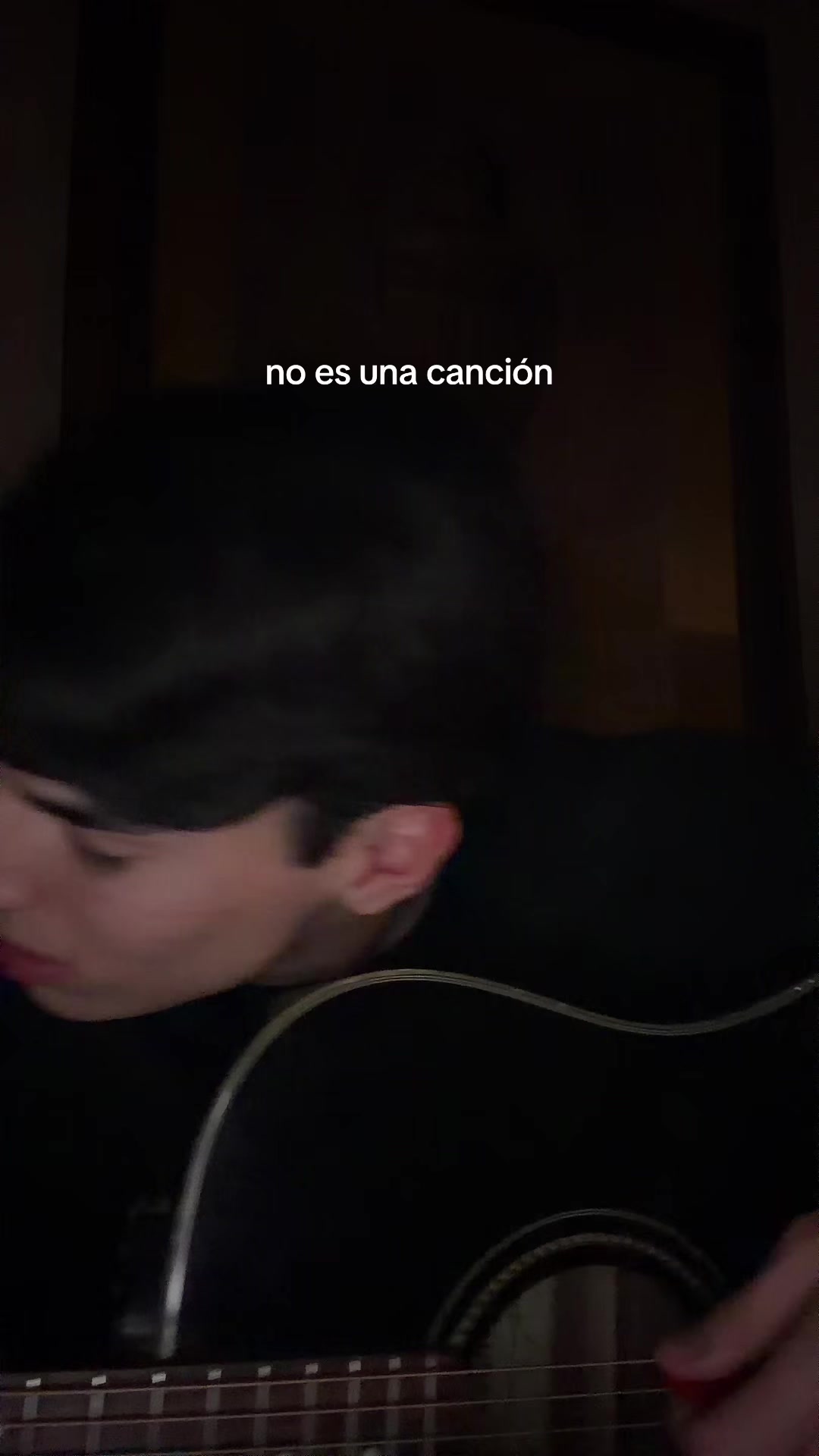 @Luizmar