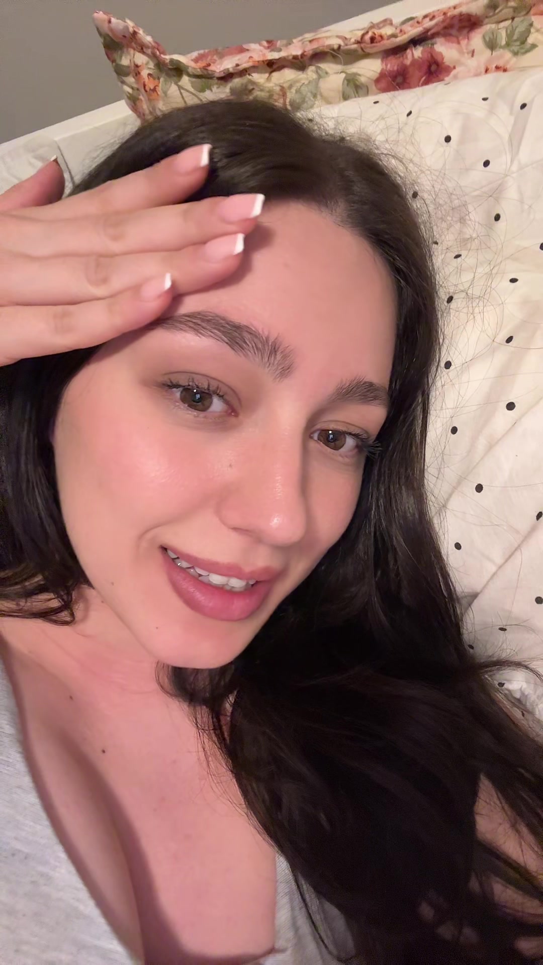 @anthiich