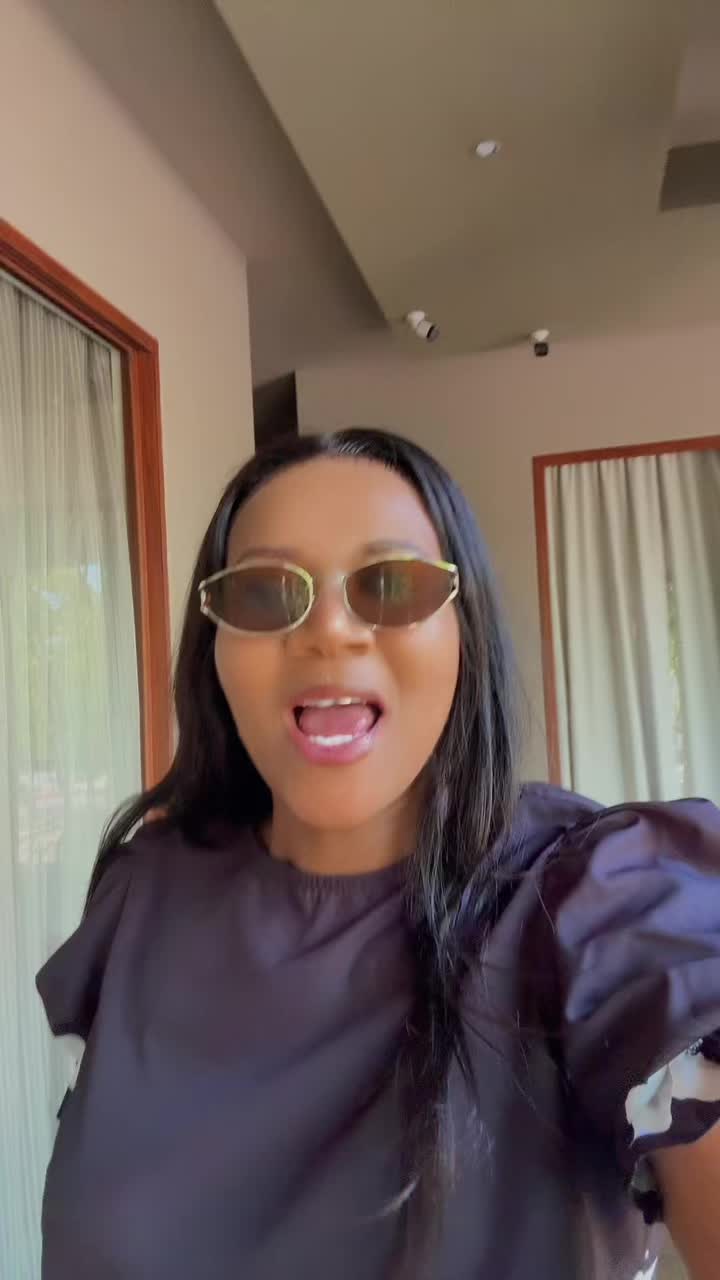 @khutjiethegreat