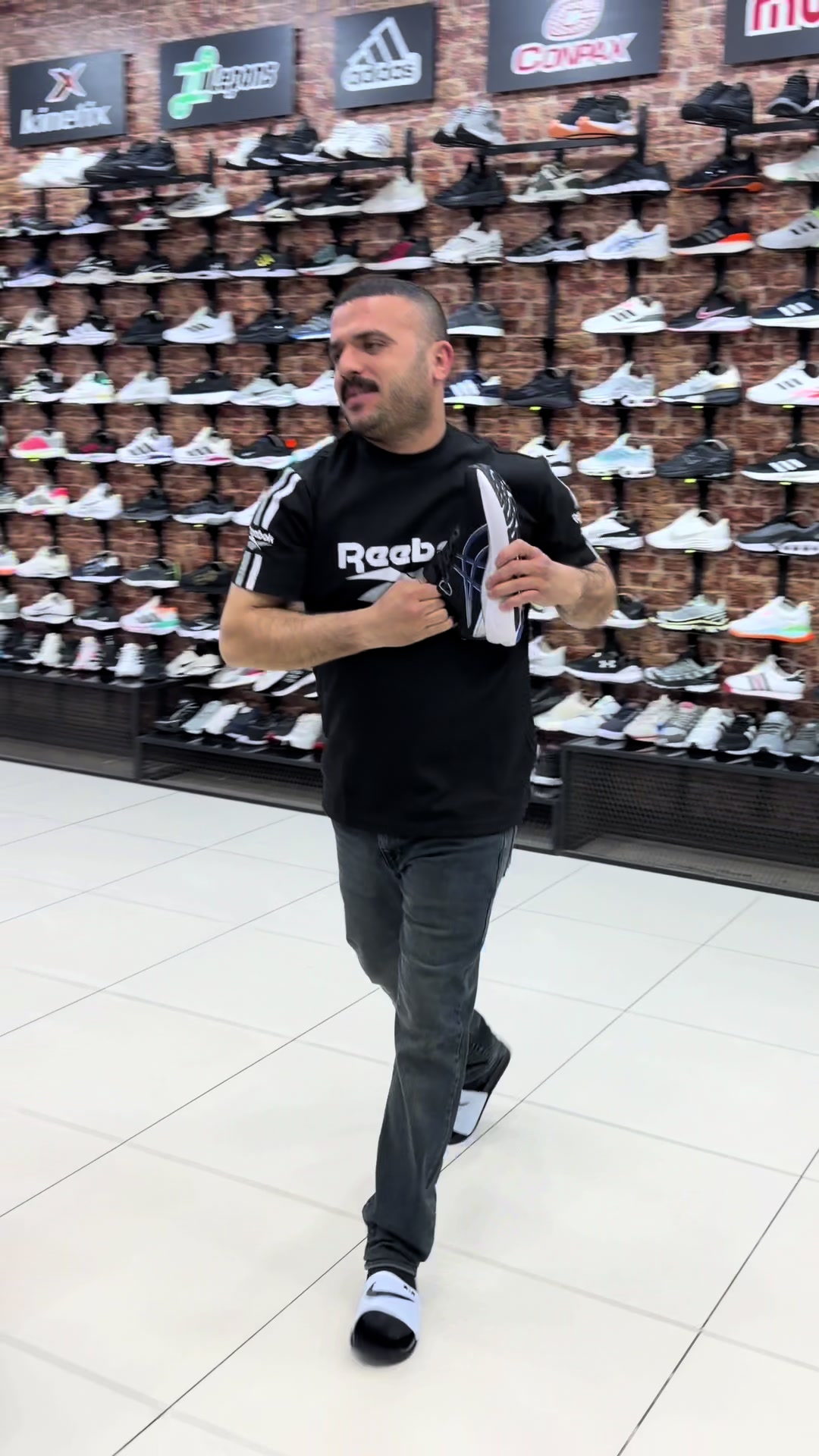 @𝐒𝐄𝐑𝐊𝐀𝐍 𝐏𝐔𝐒𝐀𝐓 🕊️
